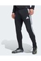 Tiro 26 Jy7230 League Regular Training Men's Sweatpants Black