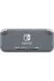 Κονσόλα Switch Lite, γκρι - 2