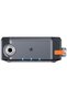 Generator de Timecode TC-NEO pentru K9 - 4