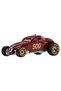 Vintage Premium Cars Sooo Fast Jky32