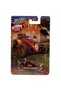 Vintage Premium Cars Sooo Fast Jky32 - 2