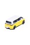 Premium Car Showroom Volkwagen Id - 2