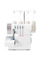 Sewing / overlock machine S 0105