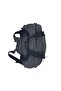 Quality Single Compartment Unisex Design Vintage School Travel Daily Backpack 28X37 cm - 7
