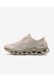 Glide-Step Altus - Starlight Shine Women's Natural/Gold Sneakers 150514 Ntgd