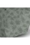 T.200 Medium Duomatic Taschenschirm 28 cm - 3