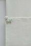 10 Pieces of Muslin Bags, Hospital Release - 2