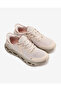 Glide-Step Altus - Starlight Shine Women's Natural/Gold Sneakers 150514 Ntgd - 6