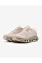 Glide-Step Altus - Starlight Shine Women's Natural/Gold Sneakers 150514 Ntgd - 3