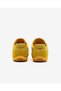 Retro lite women's mustard sneakers 104783 must - 5