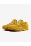 Retro lite women's mustard sneakers 104783 must - 3