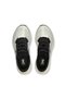 3WF10071926 - 5