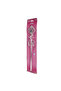 مي للواردات ®   طقم خاتم/حلق SUN-RST-PRP-ASA 3A.KRTL -SNM - 3