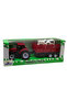 Mey Import ®   9975-2A Rrklu Tractor-Smt - 2