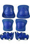 Knee Pads and Elbow Pads Set - Specify the Color - 3