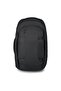 Rucsac de călătorie Farpoint 70 L 65 cm