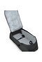 Rucsac de călătorie Farpoint 70 L 65 cm - 4