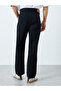 Cotton Stretch 5-Pocket Relaxed Fit Jeans - 4