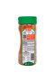 Fish Mix Flavorful Blend for Authentic and Juicy Fish Preparations - 3