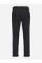 بنطال تشينو بقصة ضيقة - 7