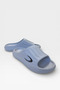 Unisex Ultra Soft Sole Eva Slippers Gray - 2
