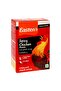 Spicy Chicken Masala Rich & Fiery Blend for Authentic Chicken Dishes - 2
