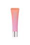 Plump + Juicy Lip Booster Buttery Treatment-Clear, 15ml