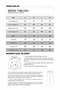 Men's Relaxed Fit Striped Sports Tracksuit Set Gray - 7
