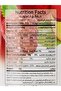 Frutessa Mixed Fruit Jam, 450 Gm - 3