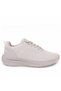 Knitwear Buz Memory Foam Sole Daily Comfortable Men's Sports Shoes