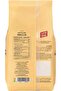 Vermicelli Fine 500g - 2