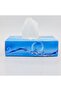 VIP Super Soft Facial Tissue - 2