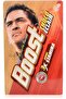 Energy Drink 500g