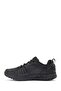 Black Escape Plan Men's Sports Shoes - 2
