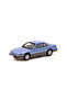 164 Vertex Nissan Silvia S13 Bluegrey - 2