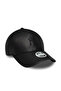 9Forty Neyyan Women's Black Hat (60771751) - 3