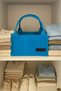Felt Mother Baby Care Bag Organizer for Newborn