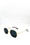 Alexia 2411 01 51-19-140 Unisex Sunglasses - 3