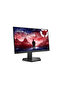 Legion 24-10 24 inç 0.5 ms (MPRT) 240 Hz Full HD IPS Monitör 68C4GAC4TK - 3