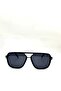 Jones 8132 03 56-16-140 Men's Sunglasses - 4