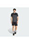 Tiro Es Sho Men's Shorts Jz9411 - 5