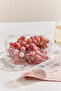 Spring Bowl 22 cm - 3