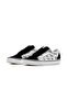 Old Skool Unisex Casual Shoesvn000D2Vbmb1 Colorful - 3
