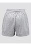 New Fashion Men's Spider Print Shorts with Pockets - 3