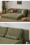 Partner Sofa & Yatak & Berjer - 4
