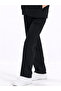 Tek Alt Medinilla / Medikago Reversible Lycra Women's Surgical Pants Black