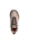 Terrex Skychaser Ax5 Gore-Tex Women's Outdoor Shoes (Hp7169) - 3