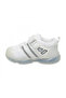 Orante Baby Sports Shoes - 4