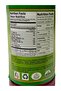 Gulbahar Sharbat – 800ml Floral Herbal Syrup - 2
