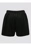 New Fashion Men's Spider Print Shorts with Pockets - 4